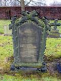 image of grave number 570282